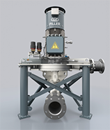 content design image